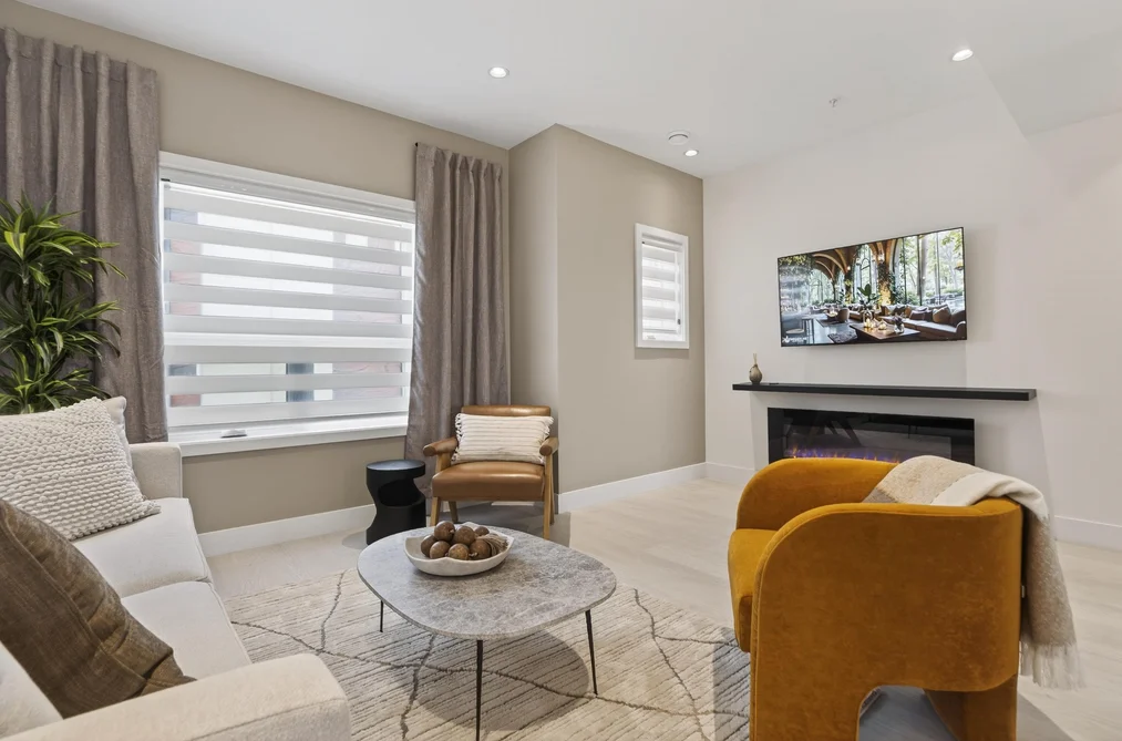 81 7381 PRESTON BOULEVARD, Mission BC V2V 1C5, Mission BC — Residential for Sale - Photo 4