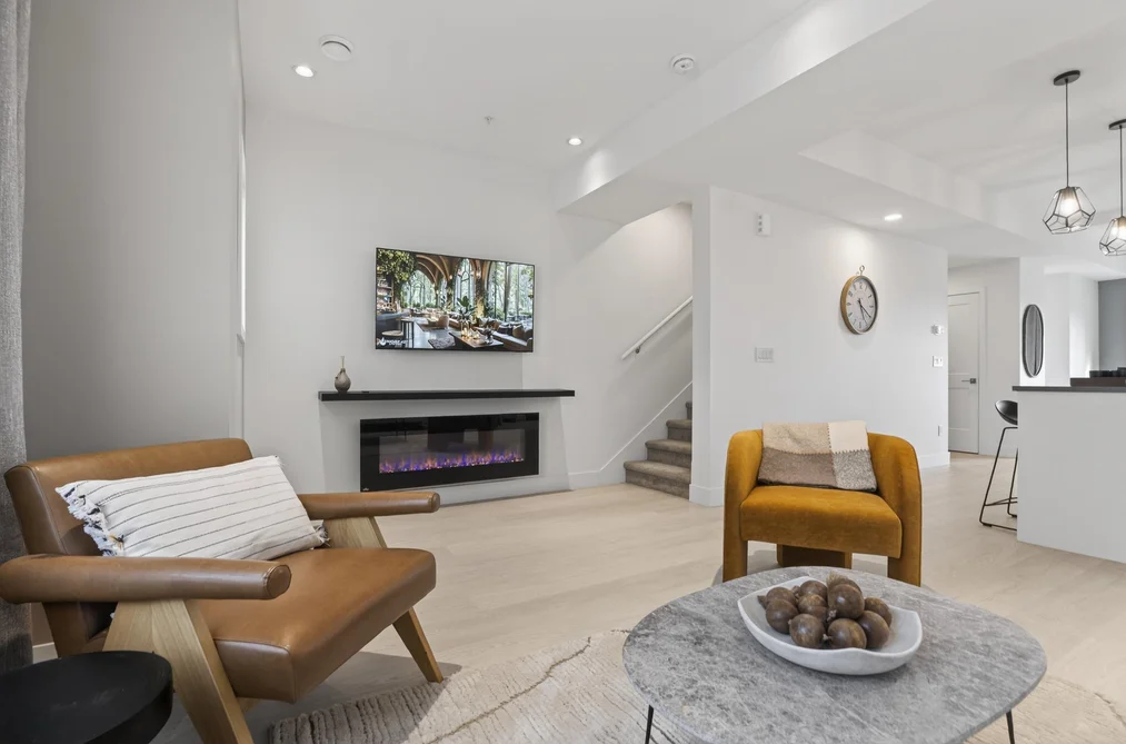81 7381 PRESTON BOULEVARD, Mission BC V2V 1C5, Mission BC — Residential for Sale - Photo 5