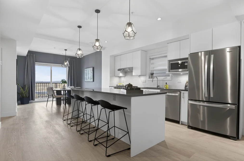 81 7381 PRESTON BOULEVARD, Mission BC V2V 1C5, Mission BC — Residential for Sale - Photo 7