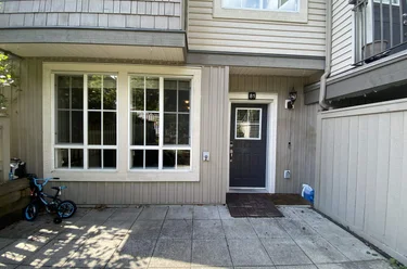 7503 18th St Unit 81, Burnaby, BC - MLS: R3157943