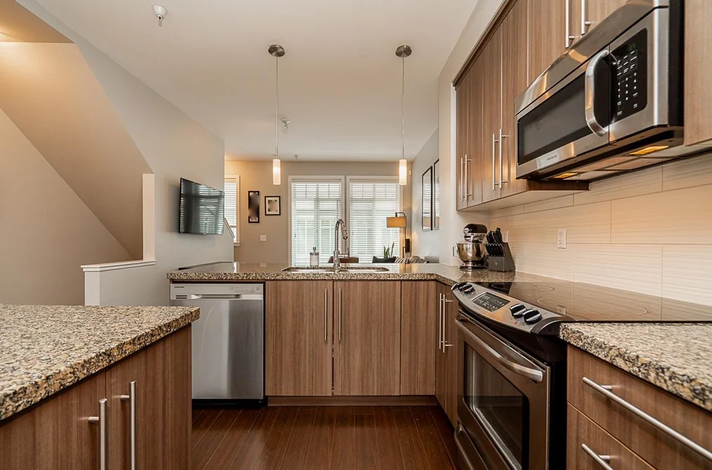 81 8250 209B STREET, Langley BC V2Y 0J7, Langley BC — Residential for Sale — Photo 10 of 34