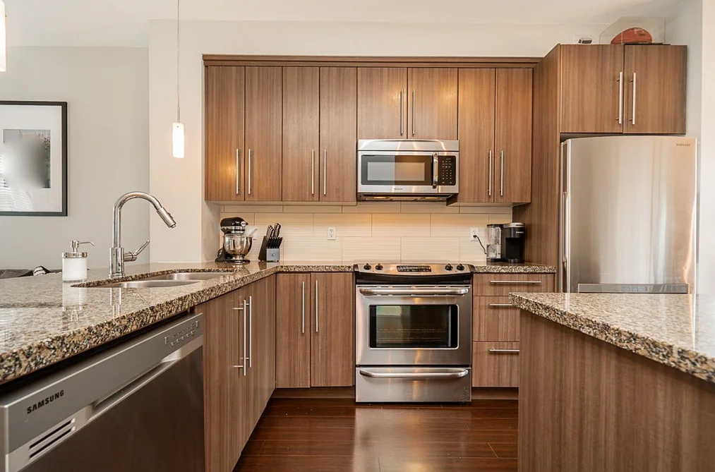 81 8250 209B STREET, Langley BC V2Y 0J7, Langley BC — Residential for Sale — Photo 11 of 34
