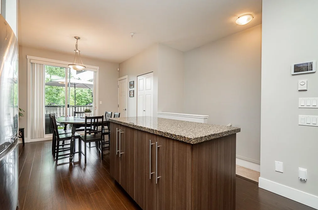 81 8250 209B STREET, Langley BC V2Y 0J7, Langley BC — Residential for Sale — Photo 12 of 34