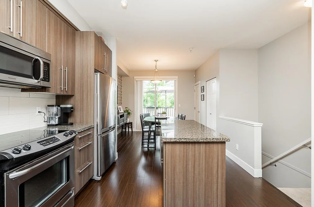 81 8250 209B STREET, Langley BC V2Y 0J7, Langley BC — Residential for Sale — Photo 13 of 34