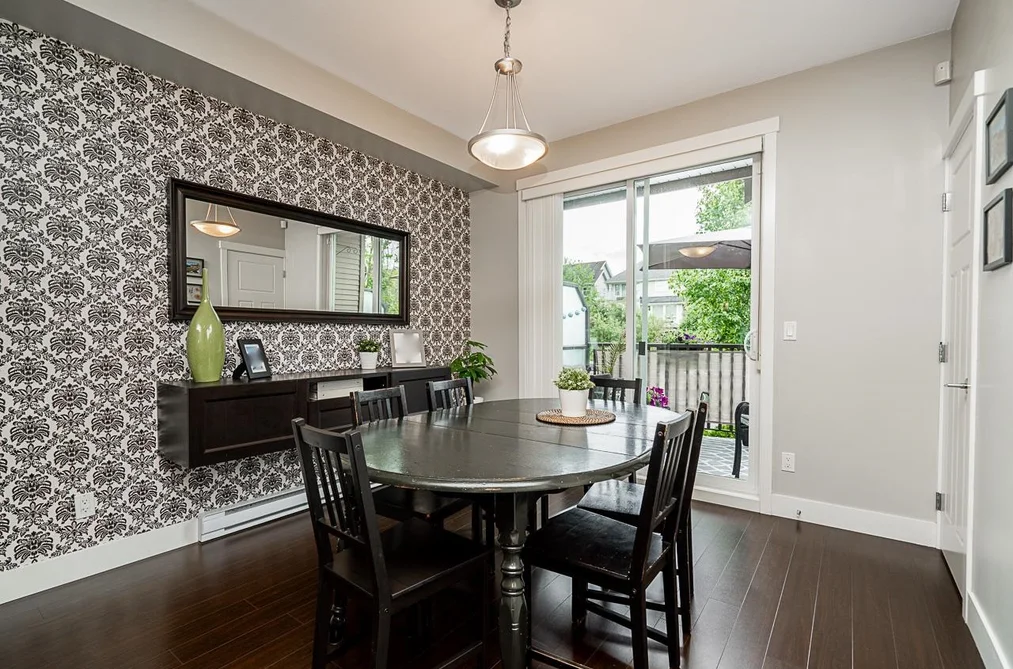 81 8250 209B STREET, Langley BC V2Y 0J7, Langley BC — Residential for Sale — Photo 14 of 34