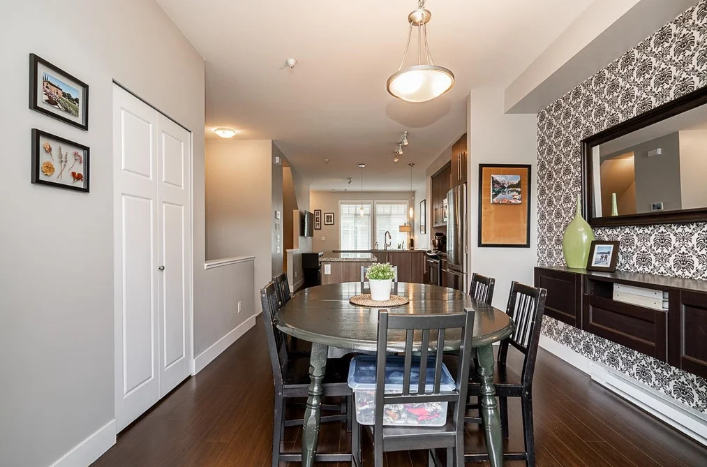 81 8250 209B STREET, Langley BC V2Y 0J7, Langley BC — Residential for Sale — Photo 15 of 34
