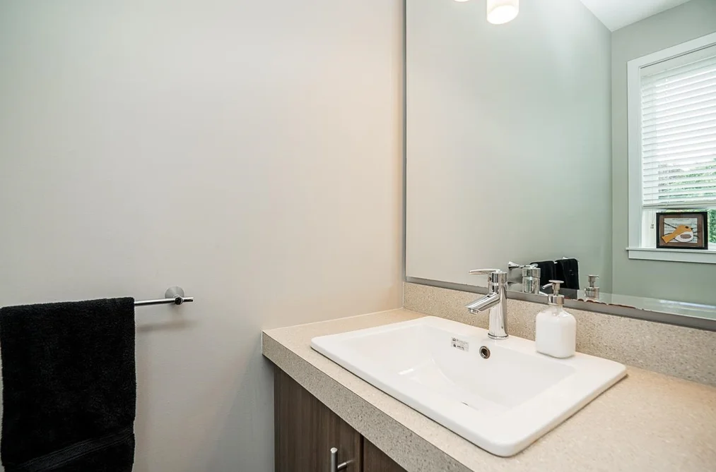 81 8250 209B STREET, Langley BC V2Y 0J7, Langley BC — Residential for Sale — Photo 16 of 34