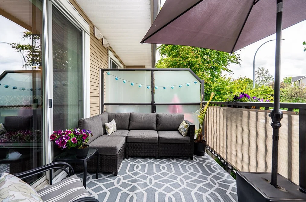 81 8250 209B STREET, Langley BC V2Y 0J7, Langley BC — Residential for Sale — Photo 18 of 34
