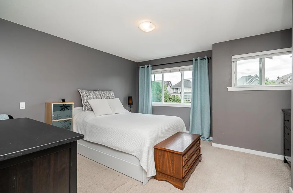 81 8250 209B STREET, Langley BC V2Y 0J7, Langley BC — Residential for Sale — Photo 19 of 34