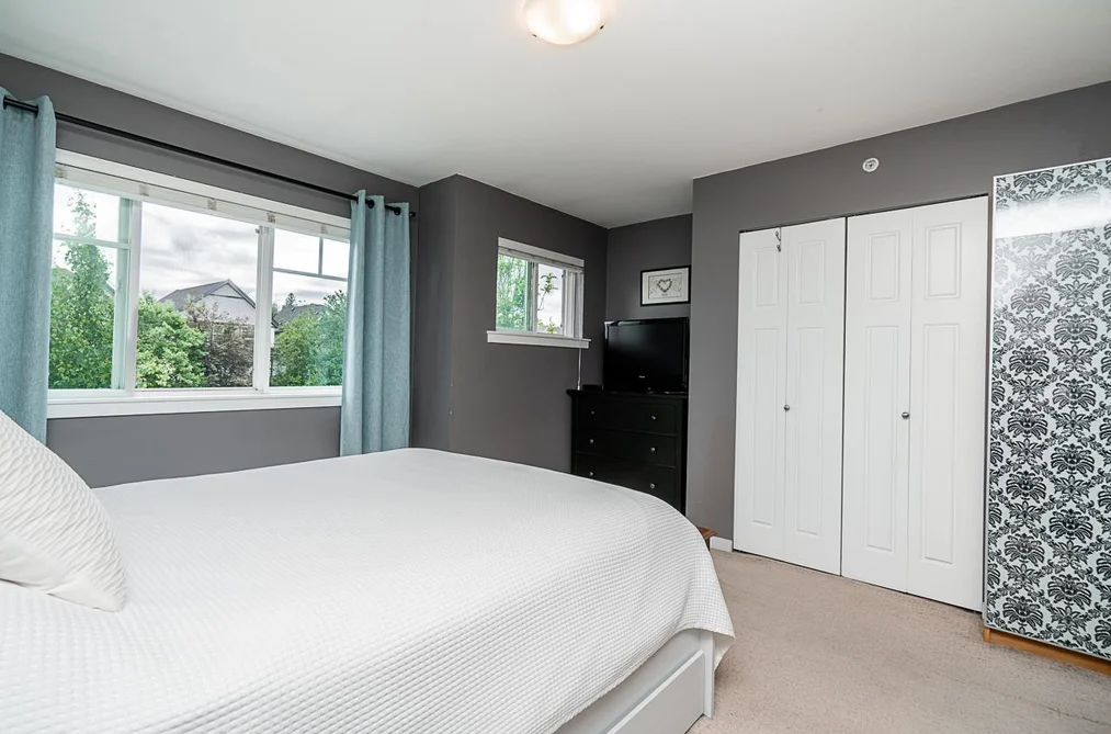 81 8250 209B STREET, Langley BC V2Y 0J7, Langley BC — Residential for Sale — Photo 20 of 34