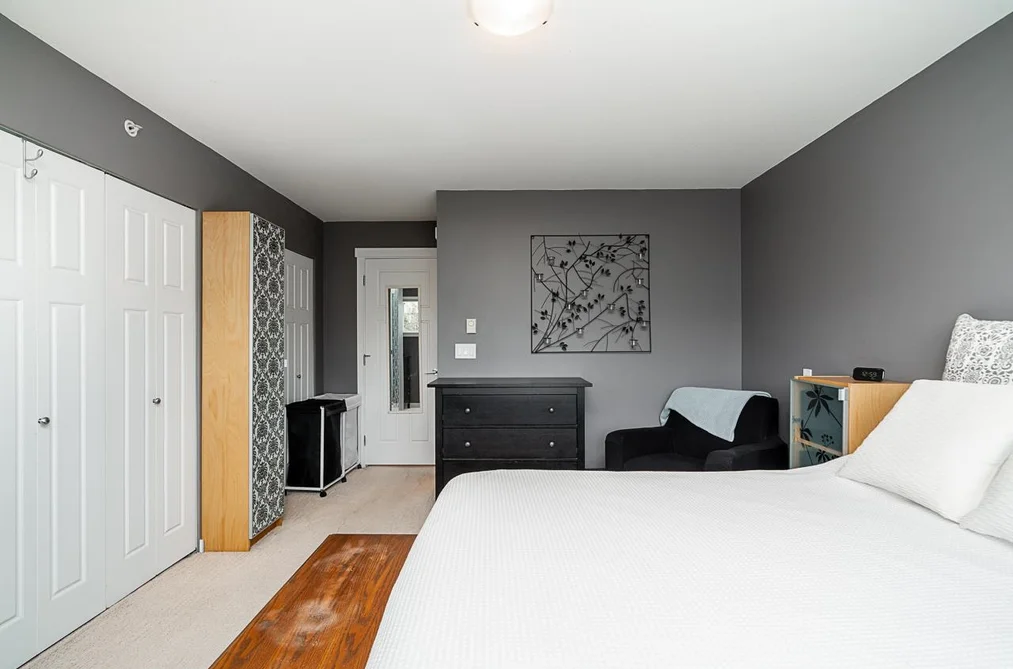 81 8250 209B STREET, Langley BC V2Y 0J7, Langley BC — Residential for Sale — Photo 21 of 34