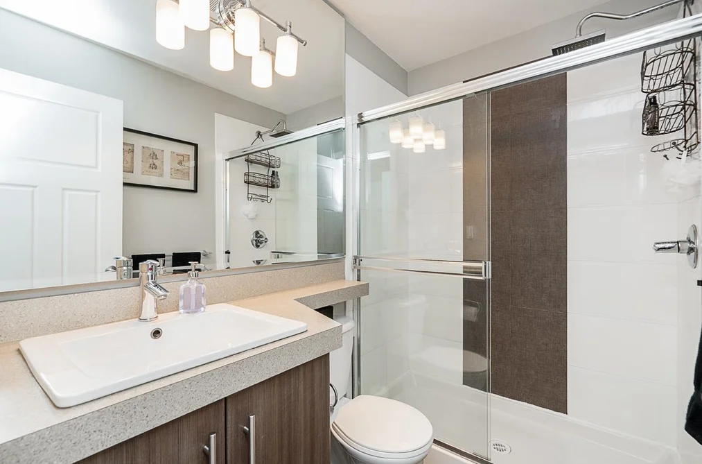 81 8250 209B STREET, Langley BC V2Y 0J7, Langley BC — Residential for Sale — Photo 22 of 34