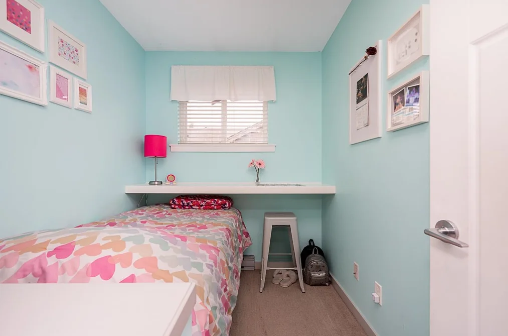 81 8250 209B STREET, Langley BC V2Y 0J7, Langley BC — Residential for Sale — Photo 23 of 34