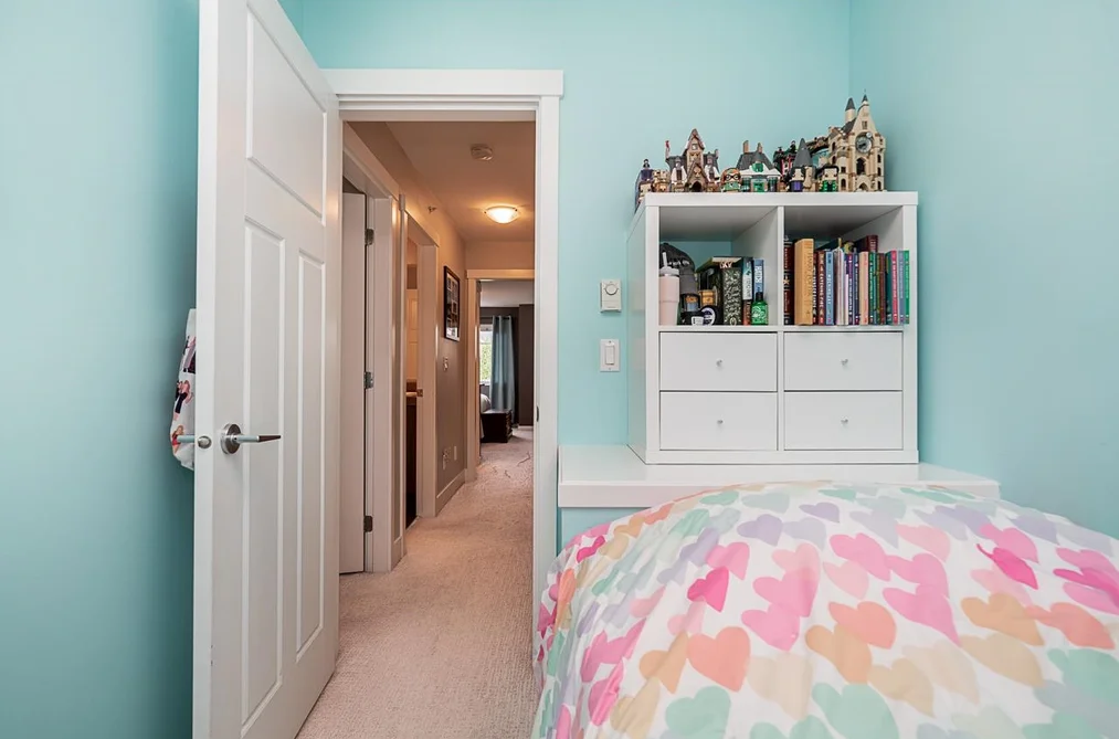 81 8250 209B STREET, Langley BC V2Y 0J7, Langley BC — Residential for Sale — Photo 24 of 34