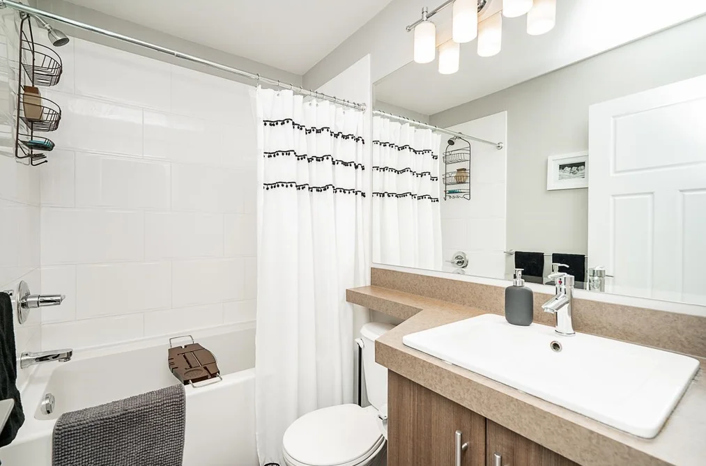 81 8250 209B STREET, Langley BC V2Y 0J7, Langley BC — Residential for Sale — Photo 27 of 34