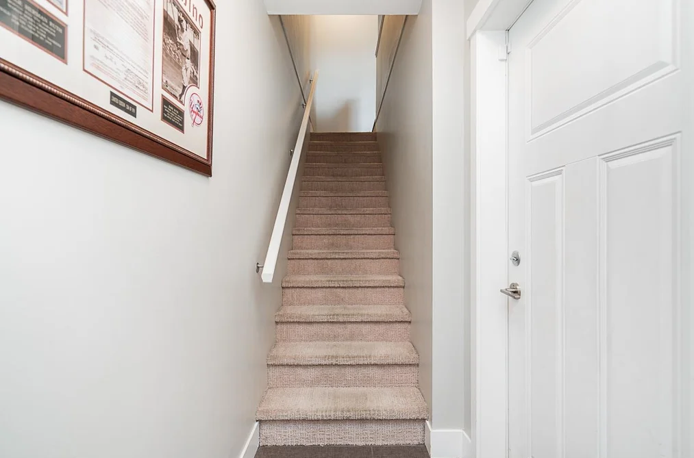 81 8250 209B STREET, Langley BC V2Y 0J7, Langley BC — Residential for Sale — Photo 29 of 34