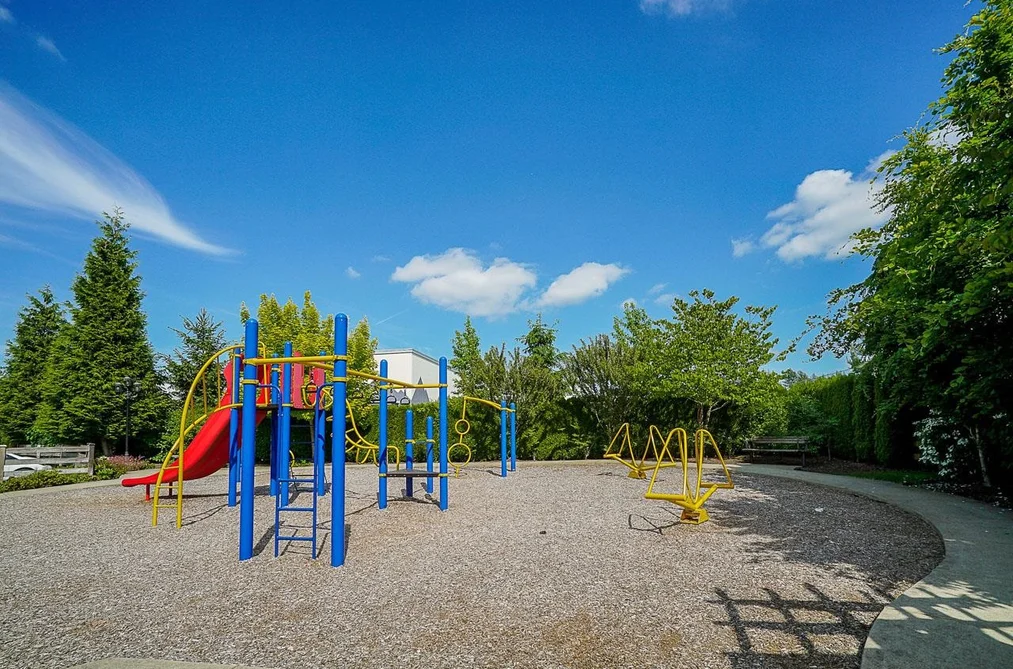 81 8250 209B STREET, Langley BC V2Y 0J7, Langley BC — Residential for Sale — Photo 34 of 34