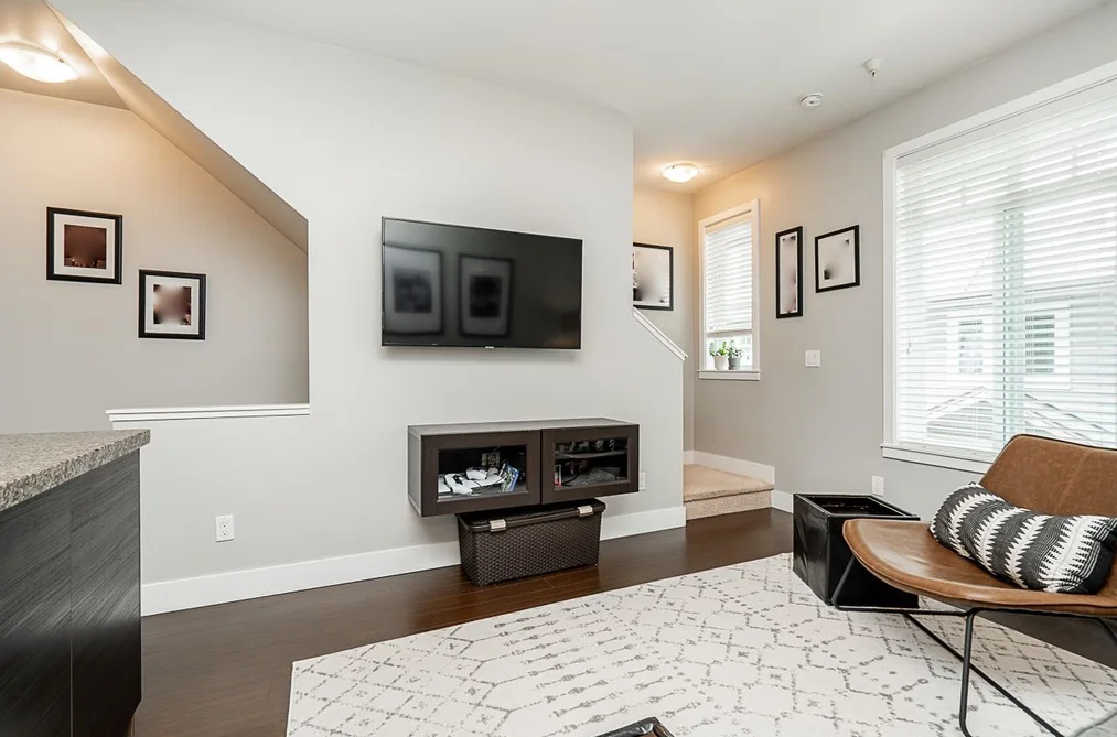 81 8250 209B STREET, Langley BC V2Y 0J7, Langley BC — Residential for Sale — Photo 6 of 34