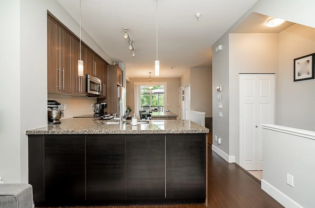 81 8250 209B STREET, Langley BC V2Y 0J7, Langley BC — Residential for Sale — Photo 8 of 34
