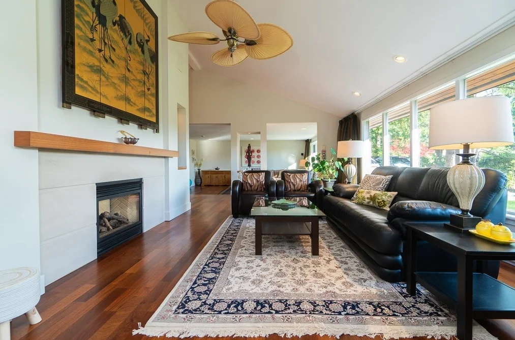 81 MORVEN DRIVE, West Vancouver BC V7S 1B3, West Vancouver BC — Residential for Sale - Photo 3