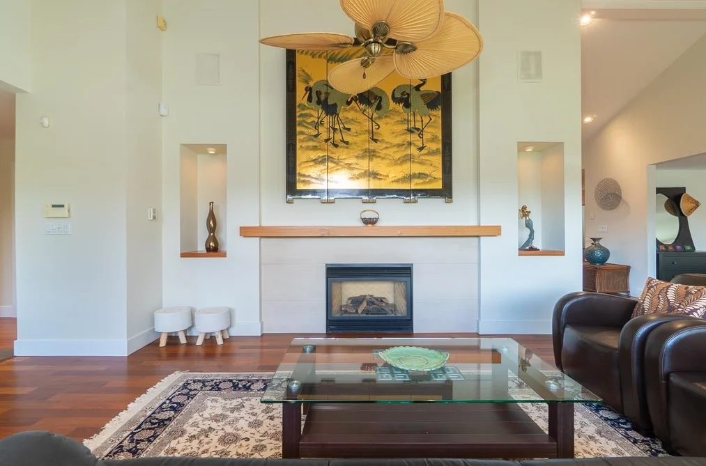 81 MORVEN DRIVE, West Vancouver BC V7S 1B3, West Vancouver BC — Residential for Sale - Photo 5