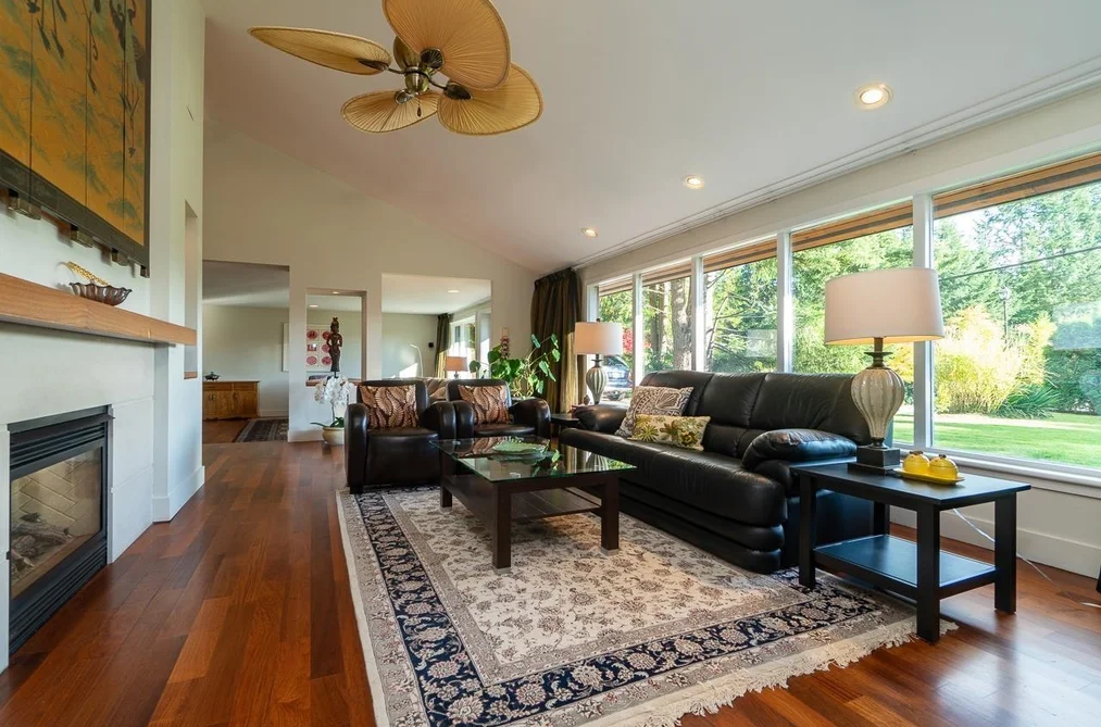 81 MORVEN DRIVE, West Vancouver BC V7S 1B3, West Vancouver BC — Residential for Sale - Photo 6