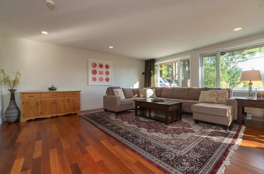 81 MORVEN DRIVE, West Vancouver BC V7S 1B3, West Vancouver BC — Residential for Sale - Photo 7