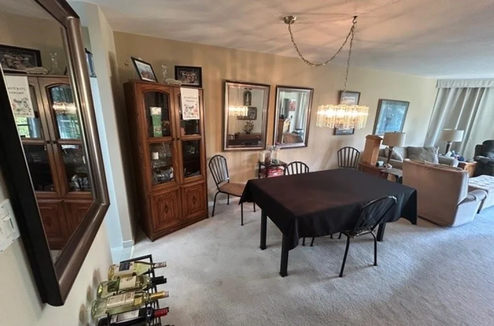 810 1327 E KEITH ROAD, North Vancouver BC V7J 3T5, North Vancouver BC — Residential for Sale - Photo 2