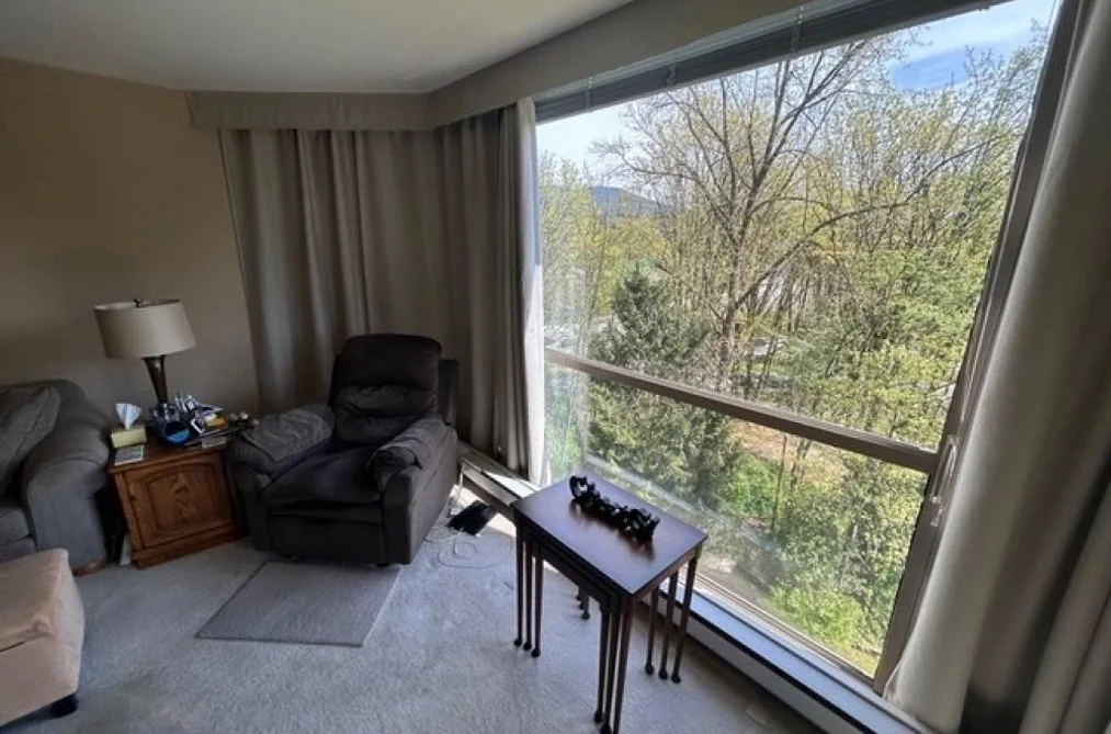 810 1327 E KEITH ROAD, North Vancouver BC V7J 3T5, North Vancouver BC — Residential for Sale - Photo 5