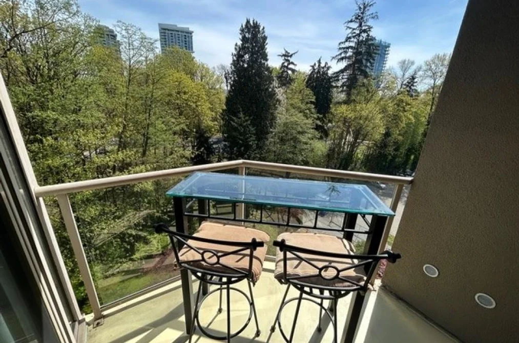 810 1327 E KEITH ROAD, North Vancouver BC V7J 3T5, North Vancouver BC — Residential for Sale - Photo 6