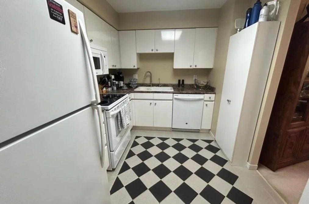 810 1327 E KEITH ROAD, North Vancouver BC V7J 3T5, North Vancouver BC — Residential for Sale - Photo 7