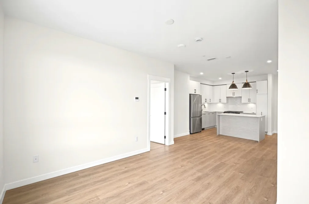810 - 27254 Aldergrove Town Centre Drive, Langley, BC - MLS: R3179572 - Photo 10