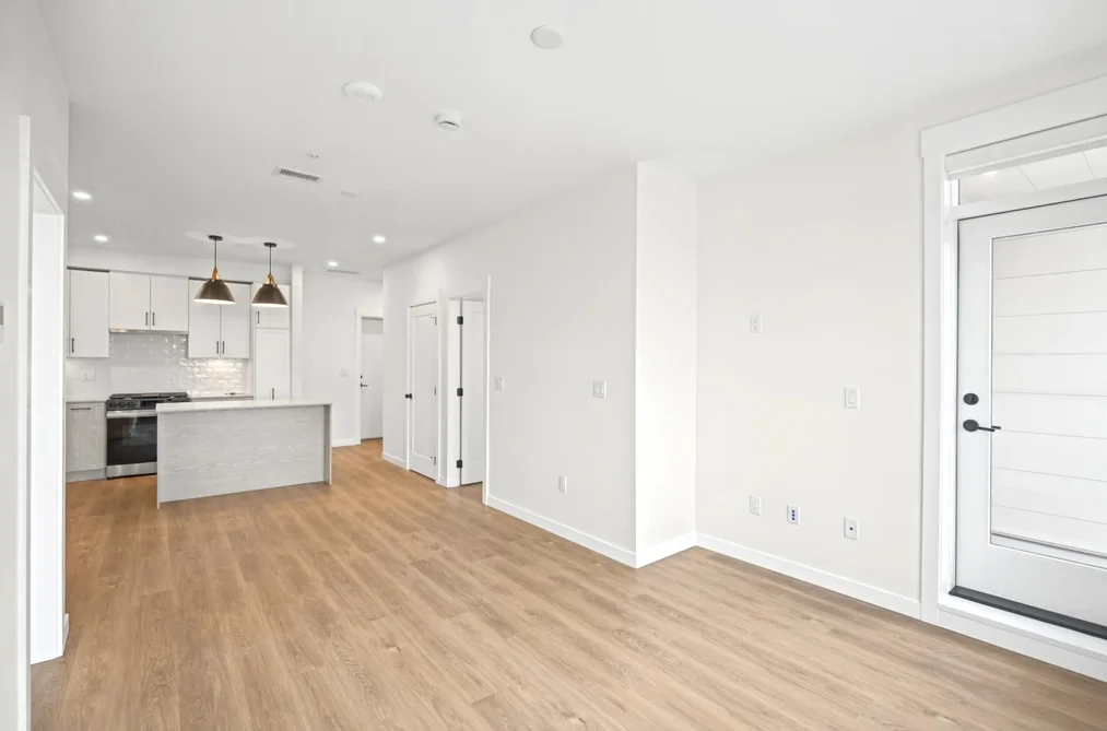 810 - 27254 Aldergrove Town Centre Drive, Langley, BC - MLS: R3179572 - Photo 12