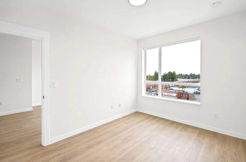 810 - 27254 Aldergrove Town Centre Drive, Langley, BC - MLS: R3179572 - Photo 13