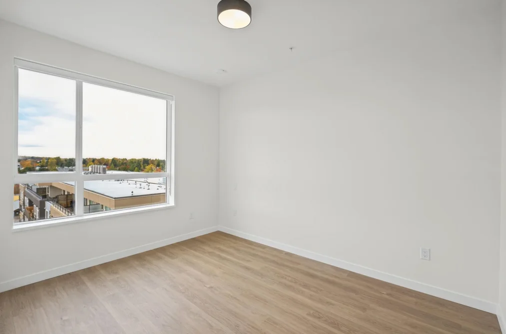 810 - 27254 Aldergrove Town Centre Drive, Langley, BC - MLS: R3179572 - Photo 14