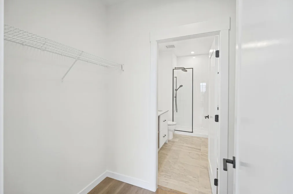 810 - 27254 Aldergrove Town Centre Drive, Langley, BC - MLS: R3179572 - Photo 15