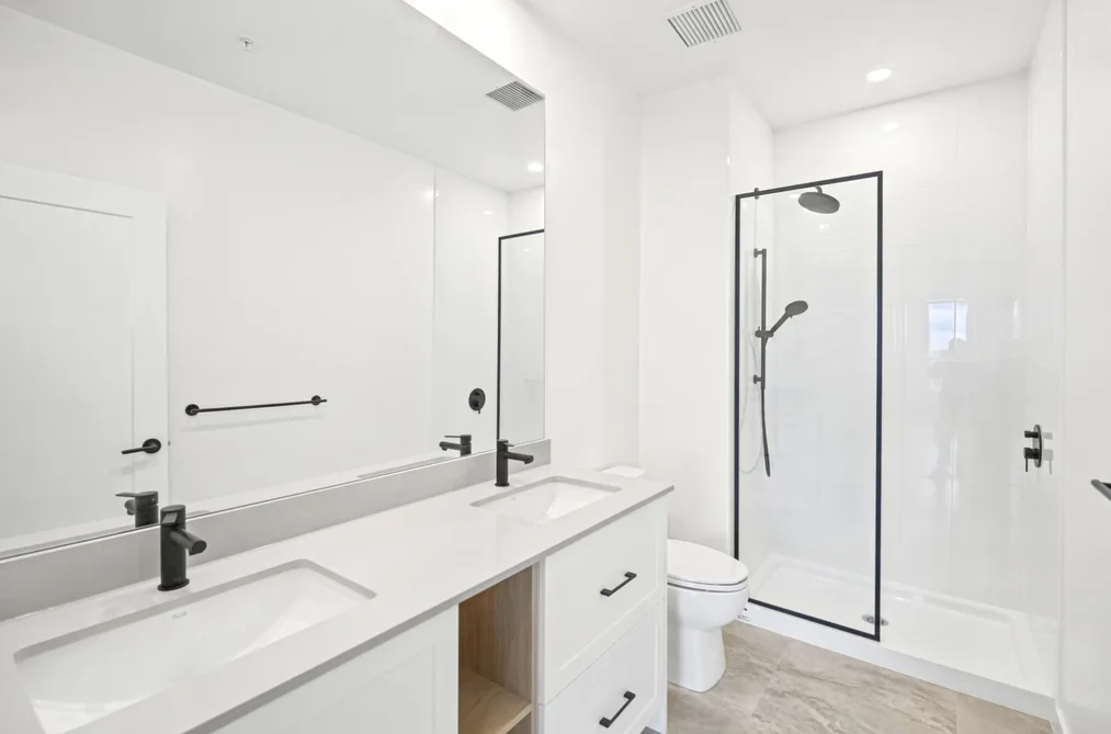 810 - 27254 Aldergrove Town Centre Drive, Langley, BC - MLS: R3179572 - Photo 16