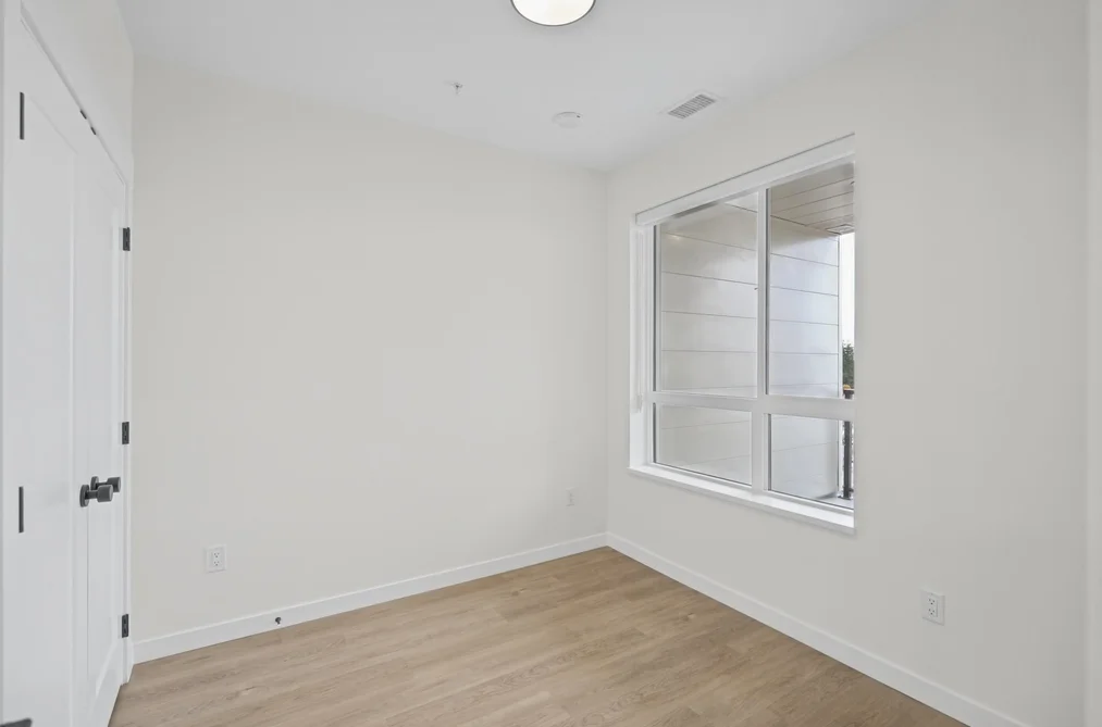 810 - 27254 Aldergrove Town Centre Drive, Langley, BC - MLS: R3179572 - Photo 17