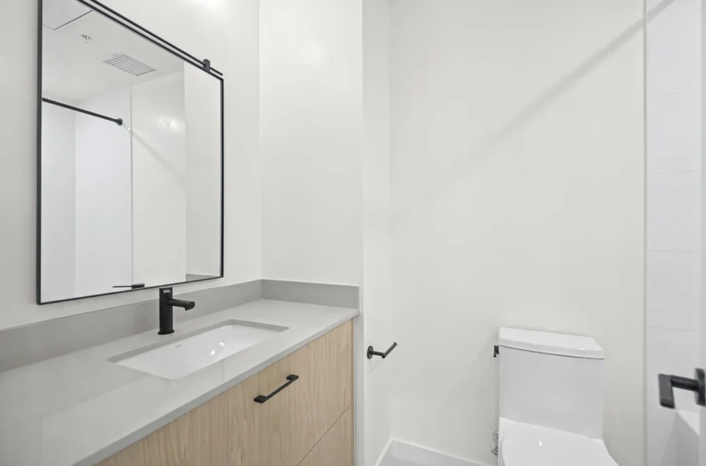 810 - 27254 Aldergrove Town Centre Drive, Langley, BC - MLS: R3179572 - Photo 18