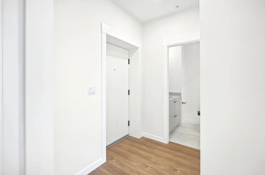 810 - 27254 Aldergrove Town Centre Drive, Langley, BC - MLS: R3179572 - Photo 19