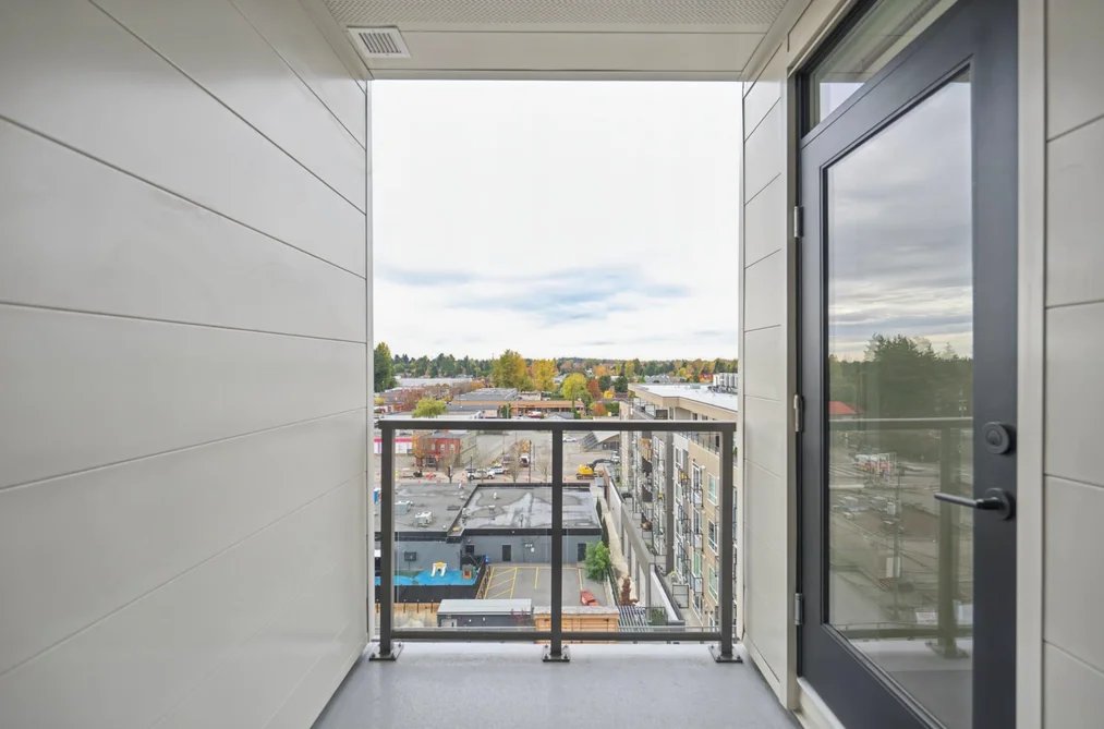 810 - 27254 Aldergrove Town Centre Drive, Langley, BC - MLS: R3179572 - Photo 21