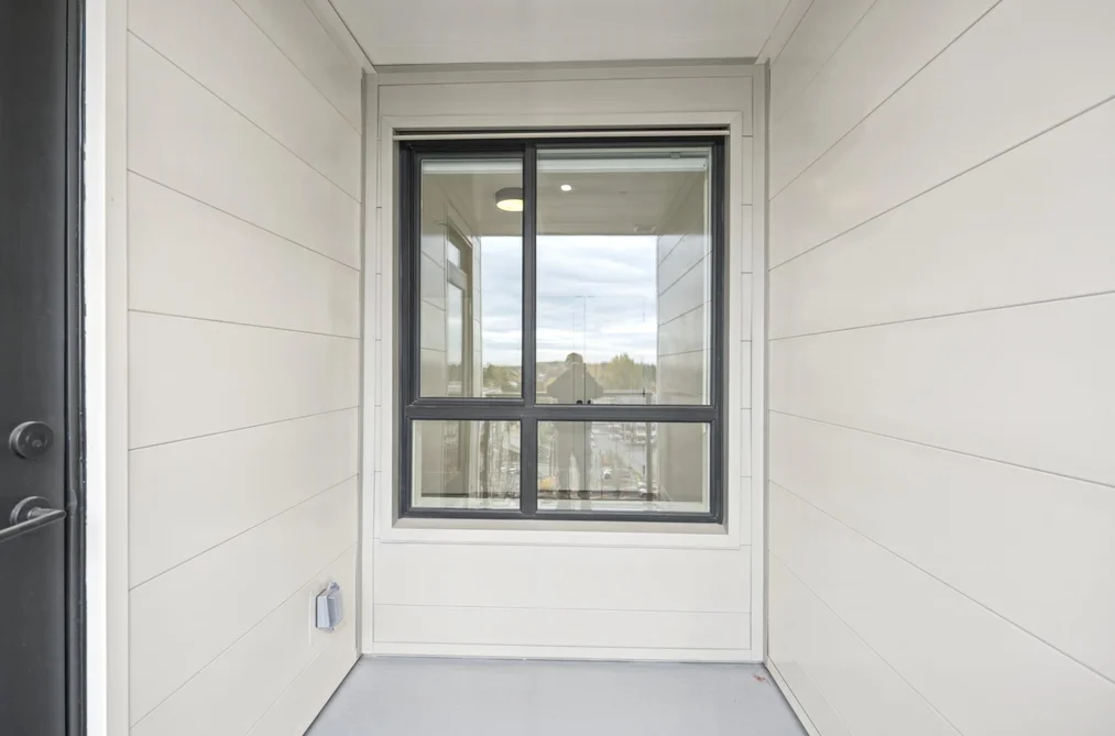 810 - 27254 Aldergrove Town Centre Drive, Langley, BC - MLS: R3179572 - Photo 22