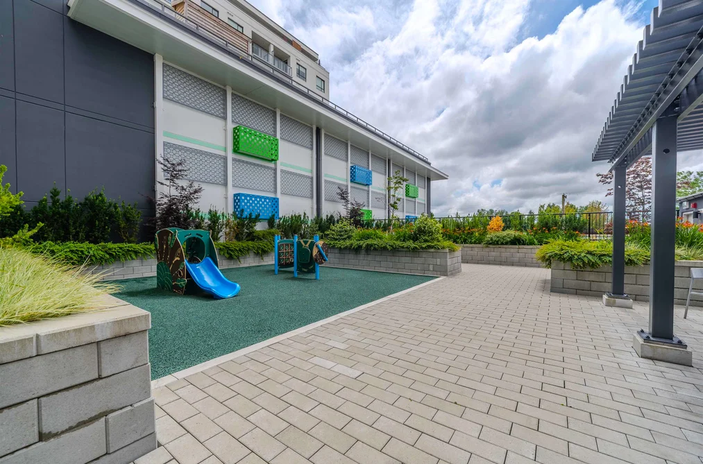 810 - 27254 Aldergrove Town Centre Drive, Langley, BC - MLS: R3179572 - Photo 24