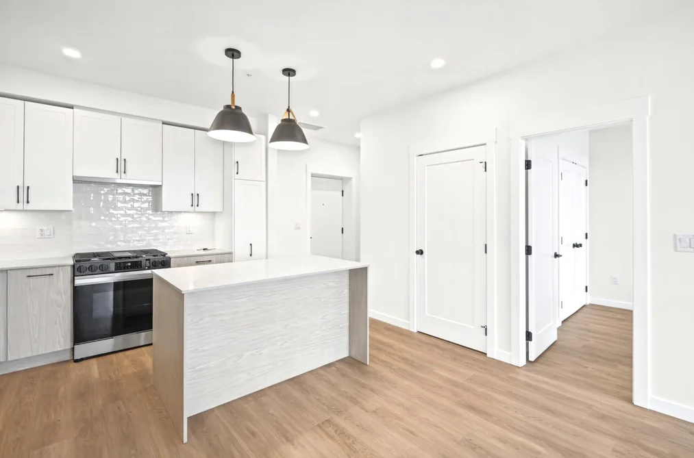 810 - 27254 Aldergrove Town Centre Drive, Langley, BC - MLS: R3179572 - Photo 3