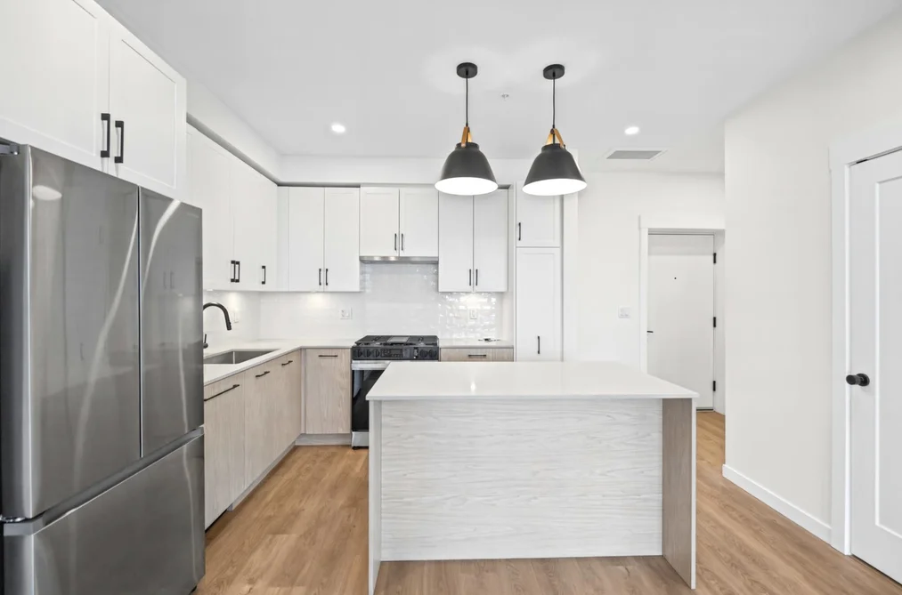 810 - 27254 Aldergrove Town Centre Drive, Langley, BC - MLS: R3179572 - Photo 4