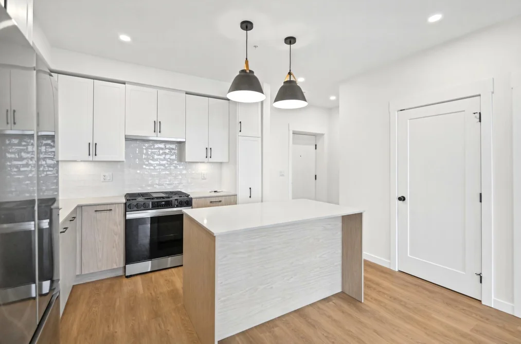 810 - 27254 Aldergrove Town Centre Drive, Langley, BC - MLS: R3179572 - Photo 5