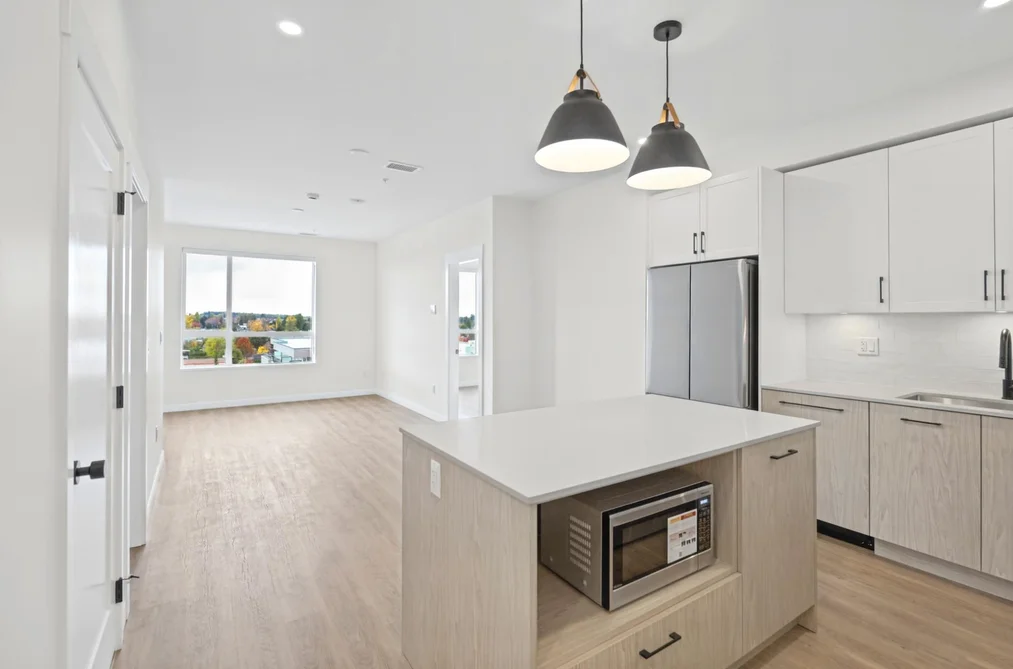 810 - 27254 Aldergrove Town Centre Drive, Langley, BC - MLS: R3179572 - Photo 7