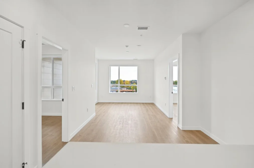 810 - 27254 Aldergrove Town Centre Drive, Langley, BC - MLS: R3179572 - Photo 8