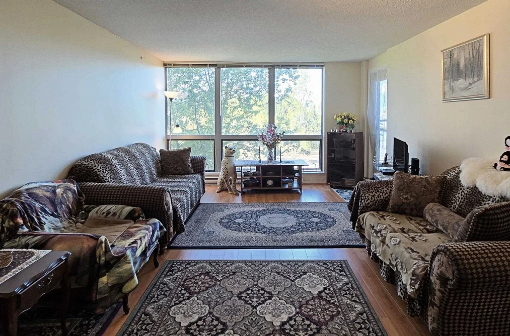 810 3663 CROWLEY DRIVE, Vancouver BC V5R 6H4, Vancouver BC — Residential for Sale - Photo 3