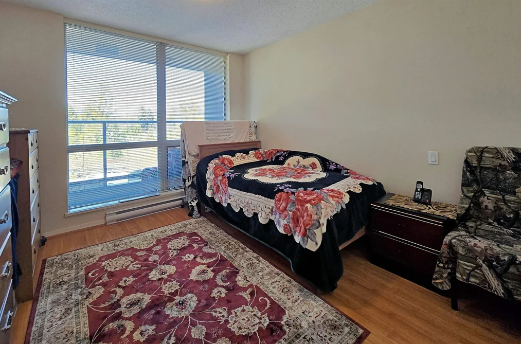 810 3663 CROWLEY DRIVE, Vancouver BC V5R 6H4, Vancouver BC — Residential for Sale - Photo 6